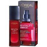 L'Oréal Revitalift Laser X3 Regenerujące serum Anti-Age 30 ml – Sleviste.cz