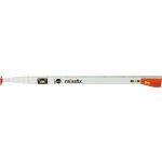 NEDO Měřící tyč MessFix 3m – Sleviste.cz