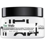 L'Oréal Tecni Art Web sculpting paste 150 ml – Zboží Mobilmania