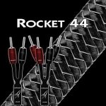 Audioquest Rocket 44 FR – Zboží Živě