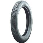 Heidenau K29 3.5/0 R16 60P – Zbozi.Blesk.cz