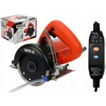 Yato YT-82159 – Zboží Mobilmania