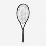 Head SPEED PRO – Zboží Mobilmania