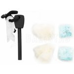 MFH Sada pro rozdělání ohně – Zboží Dáma