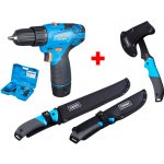 NAREX ASV 108-2 – Sleviste.cz