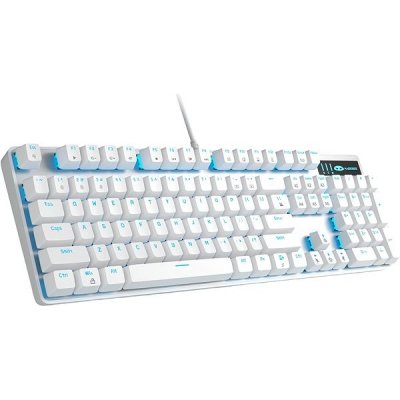 MageGee MK-STORM-W – Zboží Živě