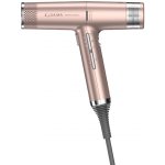 Gama IQ3 Perfetto ROSE GOLD – Sleviste.cz