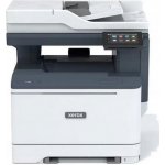Xerox C325V_DNI – Zboží Mobilmania