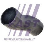 Hadička plnicího vzduchu FAST FT61031 – Hledejceny.cz