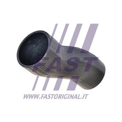 Hadička plnicího vzduchu FAST FT61031 – Hledejceny.cz