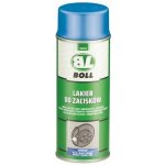 Boll Sprej na brzdové třmeny 400 ml modrá | Zboží Auto