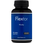 Advance Flextor 120 tablet – Zboží Dáma