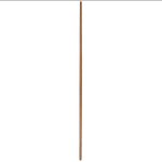 KWON BO se zúženými konci 153 cm 8001062 – Zboží Dáma