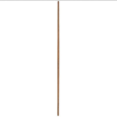 KWON BO se zúženými konci 153 cm 8001062 – Zboží Dáma