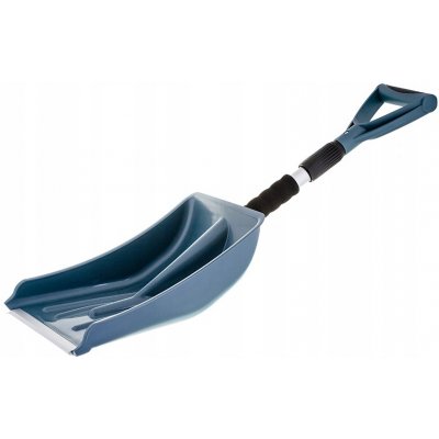 Sheron plast 22 x 73 cm – HobbyKompas.cz