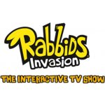 Rabbids Invasion – Zboží Živě
