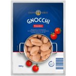 G & G Tortelloni s mortadelou a šunkou 250 g – Zboží Dáma