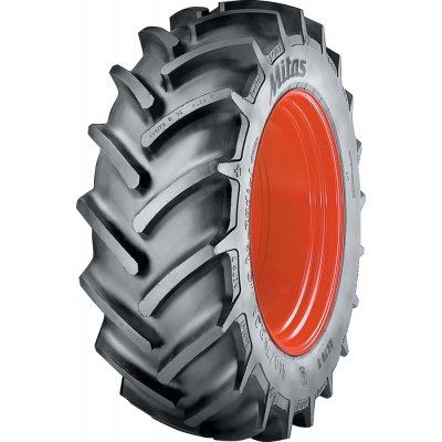 Mitas AC70 280/70-16 112A8/112B TL – Hledejceny.cz