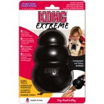 Kong Extreme XL – Zboží Dáma