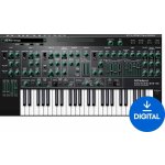 Roland SYSTEM-8 Key (Digitální produkt) – Zboží Živě