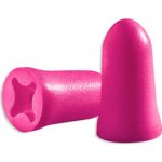 Mack's Dreamgirl Vzorek špuntů do uší 1 pár – Zboží Dáma