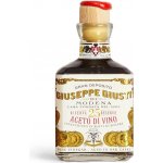 GIUSTI Modena 1605 Vinný ocet RESERVE 250 ml – Zboží Dáma