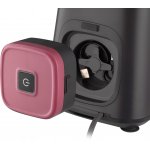 Sencor SBU 7874RD – Zboží Mobilmania