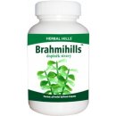 Doplněk stravy Herbal Hills Brahmihills Bylinné kapsle 60 kapslí