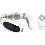 inSPORTline Lenqua – Zboží Mobilmania