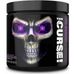 Cobra Labs The Curse 250 g – Hledejceny.cz
