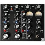 Union Audio ORBIT.2 LE FX – Zboží Živě