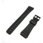 Casio F 91 1371 – Zboží Dáma