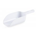 DOMO DO 9286IB – Zboží Dáma