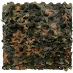 Camo Systems Síť maskovací BASIC LIGHT FLECKTARN 2,2x3m – Sleviste.cz