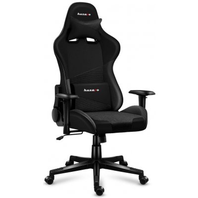 Huzaro Force 6.2 - carbon – Sleviste.cz