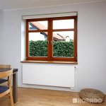 Korado Radik Plan VK 22 900 mm x 700 mm – Zboží Mobilmania