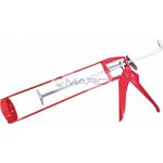 Perdix 9017 – Hledejceny.cz