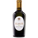 Cuadrat Valley olivový olej Extra panenský 0,5 l – Sleviste.cz