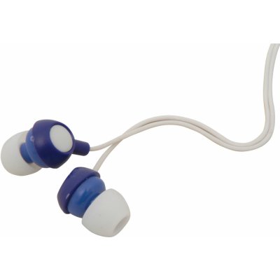 QTX Style Mini In-Ear