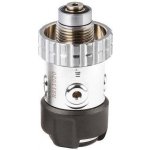 Mares XR - R2 1st První stupeň NX - Nitrox – Hledejceny.cz