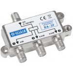 Telmor RA 3F – Zboží Živě