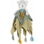 Baby Fehn muchláček Bruno – Sleviste.cz