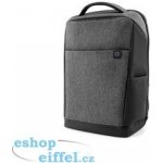 HP 15,6" Batoh Renew Travel 2Z8A3AA Grey – Zboží Živě