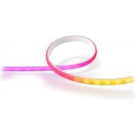 Philips Hue 8719514339989 – Zboží Dáma