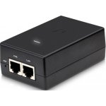 Ubiquiti POE-24-24W – Zboží Živě