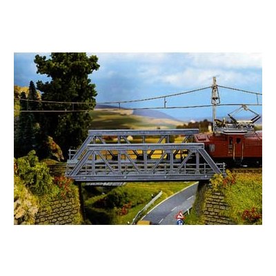 Noch most 18cm 21330 – Zboží Dáma