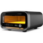 Ooni - Indoor Volt 2 – Zboží Dáma