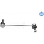 116 060 0047 MEYLE Tyc/vzpera, stabilisator | Zboží Auto