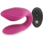 Ritual Kama Remote Couples Massager – Zboží Dáma