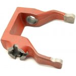 62112164 Vysouvací páka ložiska II | Zboží Auto